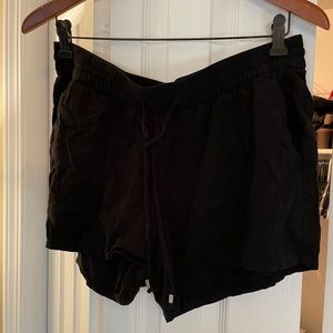 Old navy shorts